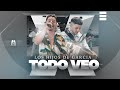 Los Hijos De Garcia - Todo Veo [Official Video]