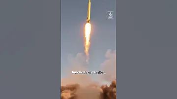 How Will Iran Respond To America S Attack 