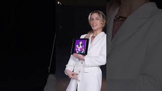 Are We Really Still Calling This Fashion?