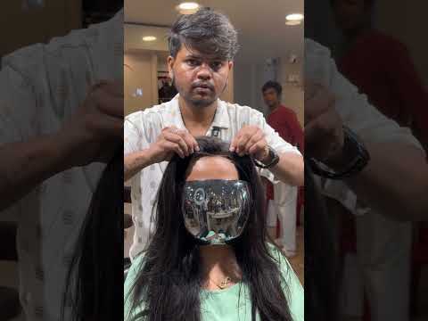 Post by Lammy Salon & Academy