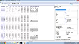 MEJOR EDITOR HEXADECIMAL HXD COMO USARLO screenshot 3