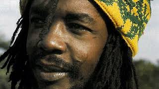 Peter Tosh &amp; The Wailers - Can´t you see