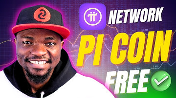 Claim 1 PI Coin For Every KYC Validation | Become PI Network Validator | Get Free PI Coin For Free