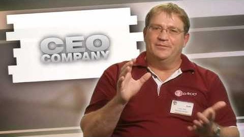 Supply Chain Management // Part 2