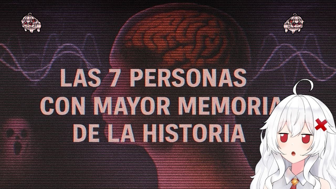 ERISPHERIA reacciona 