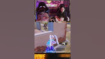 Pistol se 1v3 Clutch  #vivone #shorts #ytshorts #bgmi #clutch #1v3 #viralshorts #gamer #jod #godlike