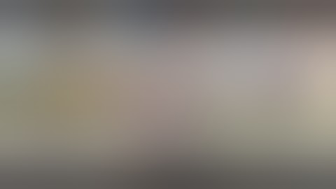 HOW TO PURCHASE SHARPSHOOTER HACK? HOW TO CONTACT SEE DESCRIPTION:-)