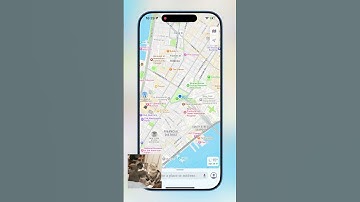 🚀How to Change Location On iPhone iOS 17 #shorts #changelocation #ianygo
