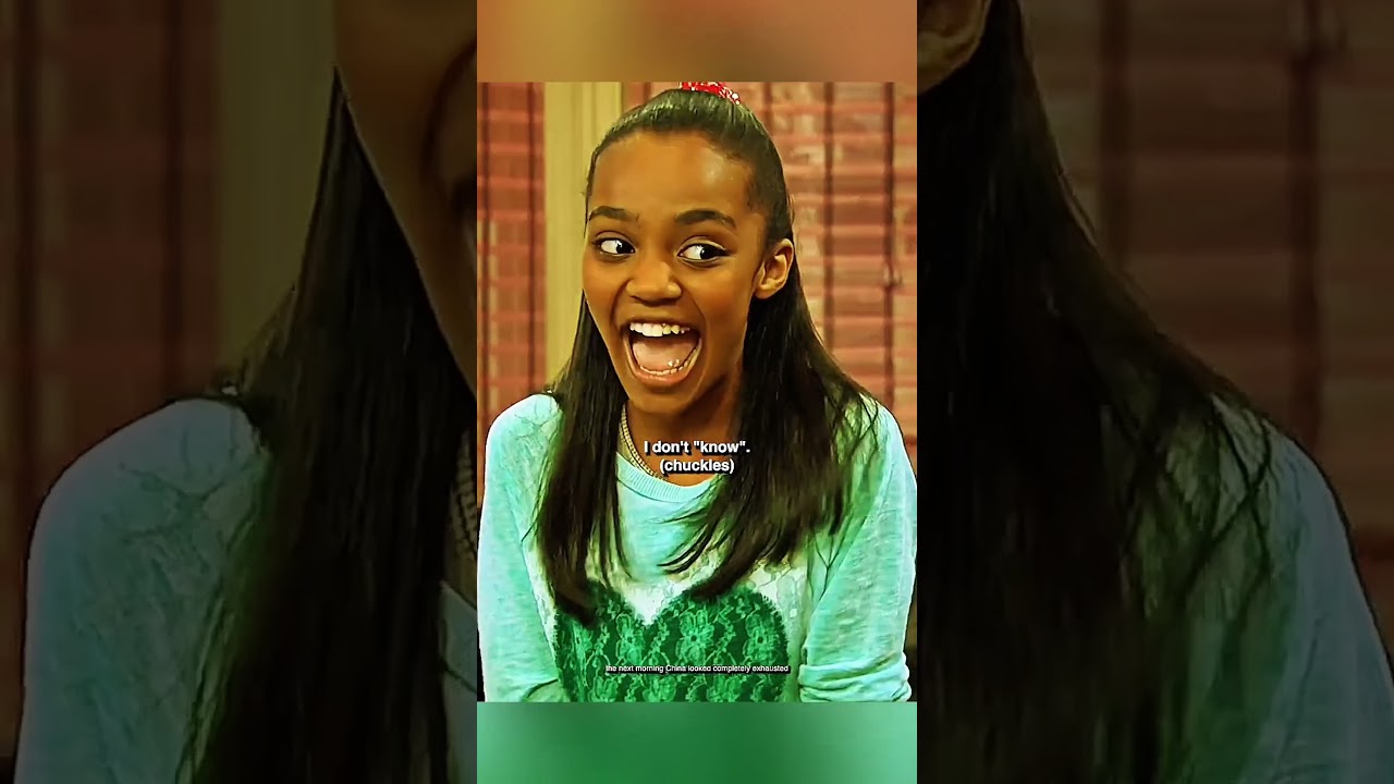 😳 She Thought She Was Doomed… Then the Grades Came Back