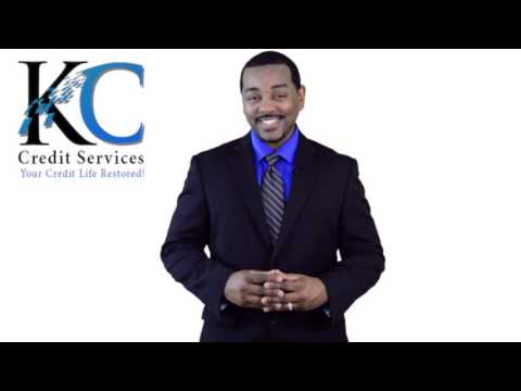 Do You Need Credit Restoration Watch This To Find Out