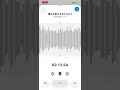 種も仕掛けもありふれて