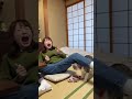 猫の贈り物🐈