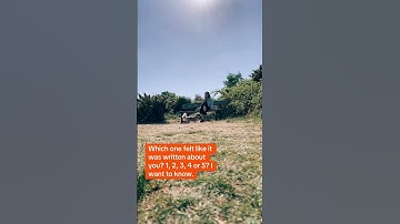 💛 #rsd #adhdinwomen #adhdwomen #adhdawareness