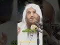 الموت آت الشيخ عبدالرزاق البدر الموت آت الشيخ عبدالرزاق البدر