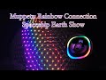 Muppets Rainbow Connection - Spaceship Earth Show With MagicBand+ Epcot Festival of the Arts 2024