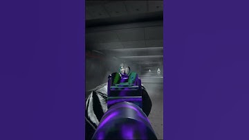 this *LACHMANN SUB* Class Setup is META in WARZONE