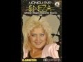 Download Snezana Djurisic - Mix Najboljih Pesama Snezana Djurisic - Mix Najboljih Pesama