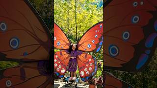 Moonnaar Chila Visheshangal Viral