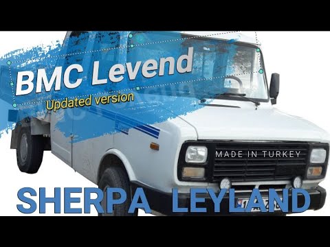 Video: Leyland sərv hedcinqlərini necə əkmək olar?