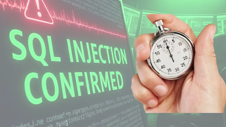 Timbased SQL Injection in 2025 | Real Bug Bounty Example #BugBountyTips #sqlinjection
