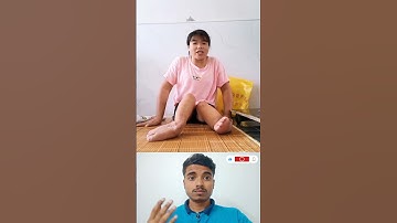 Thumbnail of फीका (पुनः स्ट्रिंग) गीत | महिलाओं को अक्षम करें #शॉर्ट्स #ytshorts #viralshorts #youtubeshorts