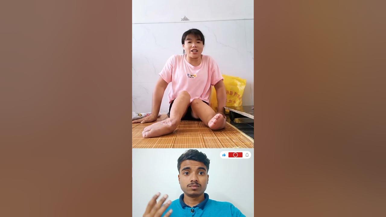 Faded (restrung) song | disable women #shorts #ytshorts #viralshorts #youtubeshorts