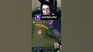 How To Make The Enemy Surrender INSTANTLY!