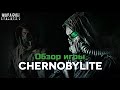 CHERNOBYLITE - ОБЗОР ИГРЫ | МАРАФОН S.T.A.L.K.E.R. 2