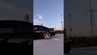 Mustang High Output Alternators Js-Alternators.com Made in the USA 🇺🇲 caraudio