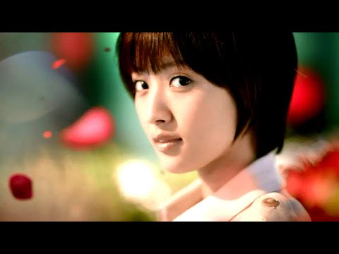 夏菜 : モビット (201109)