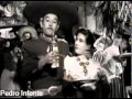 las otras mañanitas - pedro infante