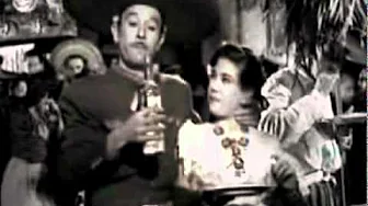 las otras mañanitas - pedro infante las otras mañanitas - pedro infante