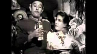 las otras mañanitas - pedro infante
