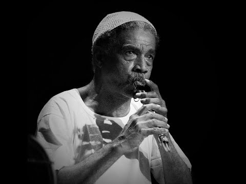 Greatest Bandari Bastaki Folk Songs ترانه های ماندگار بندری بستکی هرمزگان