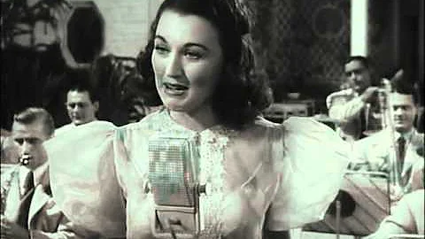 1939 That's Right You're Wrong - Kay Kyser,Ginny S...