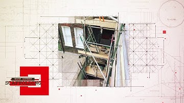 KB Scaffolding LTD - Scaffolding Company London | Scaffolding Hire
