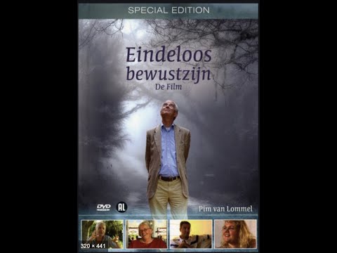Eindeloos Bewustzijn - full film version