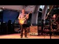 2013-05-18 Tinsley Ellis  "Catalunya" Live at the Charlie West Blues Fest 2013