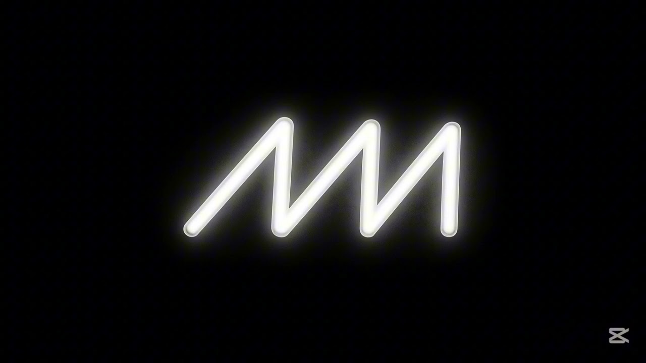 Calling (Lose My Mind) remix 🤙🏻