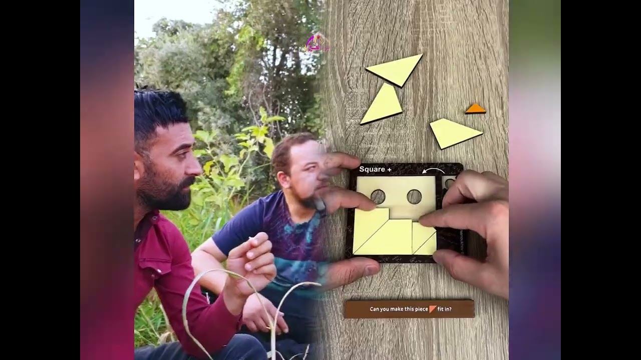 #الطفل الاعمى المعجزه #محضوره_من_الاكسبلور_والمشاهدات #علاوي_مارتن #اكسبلور 15_w