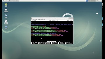 How to Install Parallels Tools on Debian Linux 9 (Just 4 steps)