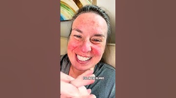 Sepwbe Contwnr Challenge day 24 using TikTok features to help our account grow.