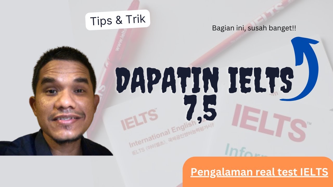test-ielts-di-ialf-jakarta-i-paper-based-vs-computer-delivered-test