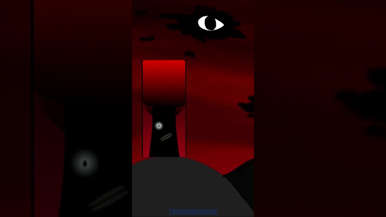 Character Status In Incredibox Sprunki Phase 4 Edit Music Shorts Fyp Sprunkiincredibox