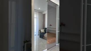 ЖК фестивальный. Квартира рядом с парком Дендрарий
