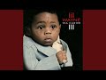 Mrs. Officer (Explicit) Mp3