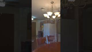 121 Barclare Ln video tour