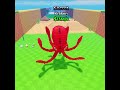 The Secret KRAKEN😱