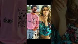 Hum Rahe Na Rahe Hum Serial Surilitina Datta And Shiv Jay Bhhali Video