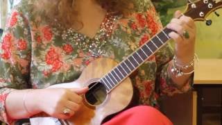 ПОД НЕБОМ ГОЛУБЫМ | УКУЛЕЛЕ | ТАБЫ | НОТЫ | UKULELESSONS.RU ПОД НЕБОМ ГОЛУБЫМ | УКУЛЕЛЕ | ТАБЫ | НОТЫ | UKULELESSONS.RU